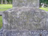 image of grave number 235755